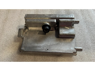 Камера ветрового стекла