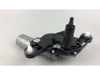 Моторчик заднего дворника 5H0955711A, 130001085300    Volkswagen Golf VIII