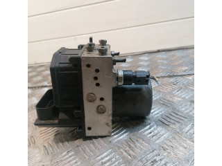 Блок АБС 0265950075 Lancia Phedra