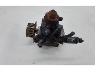 Vstřikovací čerpadlo 9688499680 Citroen Berlingo 9HP