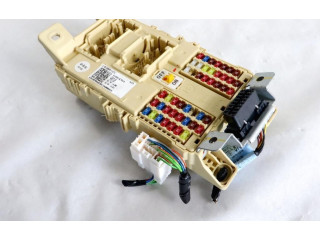 Блок предохранителей 91950-K7010 Hyundai i10