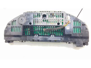 Přístrojová deska Mercedes-Benz E W212 2010 2C53244900, A2129002509