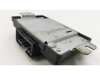 Блок управления редуктора коробки передач (раздатки) 9544724130, 4450000158C   KIA Sportage