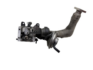 Топливная рампа 059131063C Audi A6 S6 C6 4F для двигателя ASB