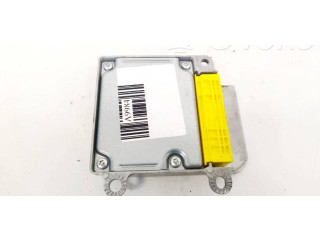 Блок подушек безопасности 6Q0909605AH, 5WK43351   Volkswagen Caddy