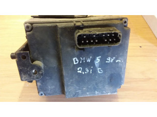 Jednotka ABS 0265217000 BMW 5 E39 1998