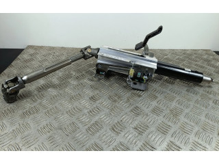 Рулевая рейка 32315188 Polestar 2 2020 - года