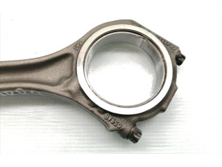 Ojnice Audi A6 S6 C6 4F