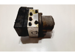 Блок АБС MN102044, MN102044 Mitsubishi L200 2006 - 2014 года