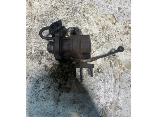 Турбина Fiat Linea 54359708005