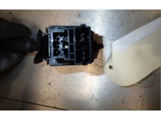 Ручка поворотов/ фонарей 625357   Peugeot 306   для двигателя D8A