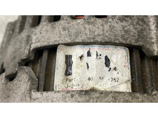 Генератор Ford Galaxy 2.0