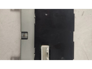 Дисплей    28090CB800   Nissan Murano Z50