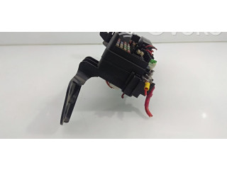 Блок предохранителей A1645400272   Mercedes-Benz ML W164    