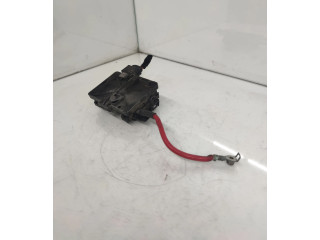 Блок предохранителей 7M3937548A Seat Alhambra (Mk1)