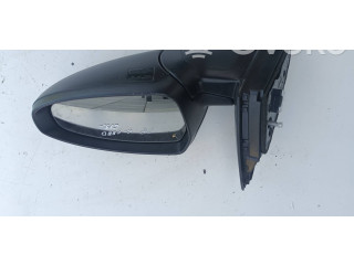 Зеркало (управляемое электричеством)     KIA Xceed   