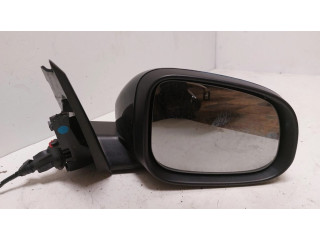 Зеркало электрическое        Volvo V60  2011-2013 года   