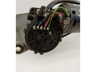 Моторчик дворников 0397020432, 0390241356 Citroen Xsara