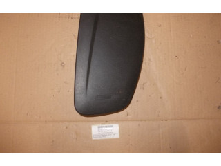 Подушка безопасности в сиденье 55702953, 999-U42956   Fiat Punto Evo