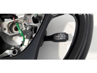 Руль Toyota C-HR I 2016 - 2023 года 6275378