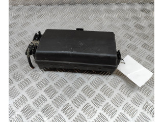   Pojistková skříňka 13255300, 544949969   Chevrolet Cruze 2010