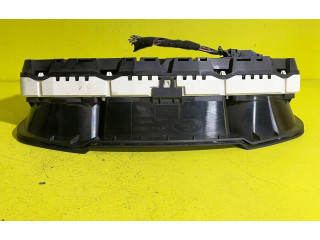 Панель приборов BS7T10849XD, VPXS7F10849XD Ford Galaxy