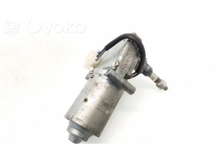 Моторчик заднего дворника 0390216750    Renault Twingo I