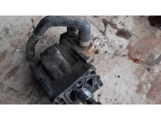 Čerpadlo oleje    Ford Mondeo MK II 1.8  