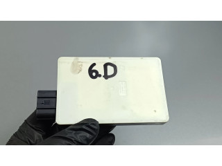 Датчик слепых зон 68307162AE Jeep Cherokee