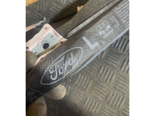 Боковая подушка безопасности Av1114k158ad, 34014202   Ford B-MAX