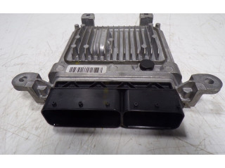 Řídící jednotka A6519000503, A6519000503 Mercedes-Benz CLS C218 X218 2016