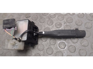 Vstřikovací čerpadlo Nissan Micra