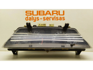 Přístrojová deska  Subaru Leone 1800 1989 85031GA350  