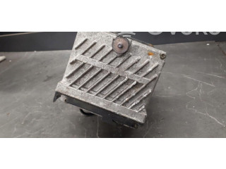 Jednotka ABS 0265216042   Citroen Berlingo 1999