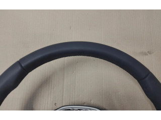 Volant Volkswagen Tiguan 2018 VW  