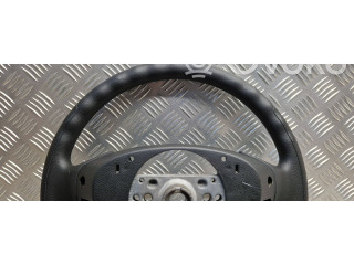 Руль Honda FR-V  2004 - 2009 года BAMPT11085      