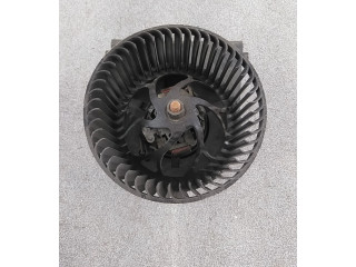Вентилятор печки 1J1819021A-AIRCON Volkswagen Bora