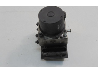 Jednotka ABS 55700423, 55700423 Fiat Punto (199) 2006