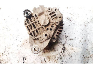 Генератор a2tc1479zt, 12V70A8801 Ford Ranger