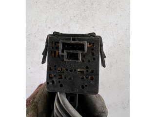 Ручка стеклоочистителей 09185414, 12268600 Opel Meriva A