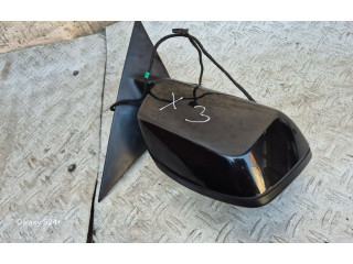 Зеркало электрическое BMW X3 E83 2003 - 2010 года