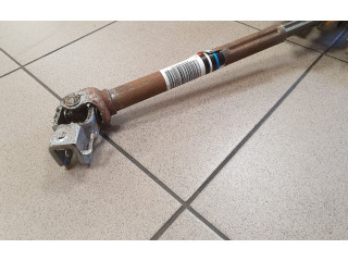 рейка Колонка рулевая Citroen C4 Cactus 2014 - года