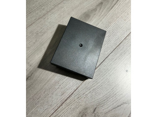 Блок комфорта 1K0959433CN, 5DK00858380 Skoda Octavia Mk2 (1Z)