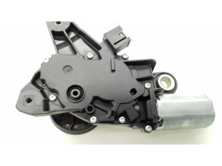 Моторчик заднего дворника 0390201231, 7311415    BMW 3 F30 F35 F31