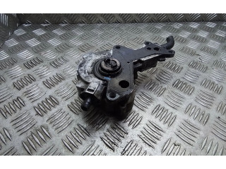 Вакуумный насос 038145209   Volkswagen Caddy