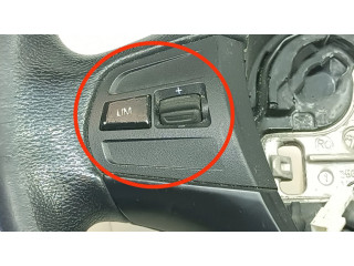 Руль BMW 1 F20 F21 2011-2019 года 62558150E