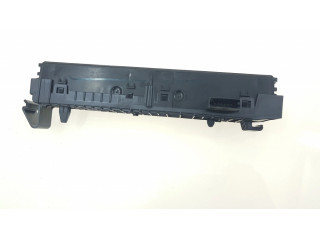 Блок управления HC3T18D816CC, HC3T18D816   Ford F150