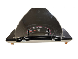 Přístrojová deska Nissan Pixo 2010 34100M68K01, 3410068K0