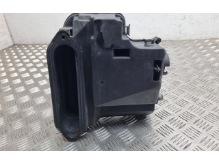 Блок предохранителей  4B1907613   Audi A6 S6 C5 4B    