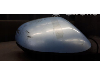 Зеркало электрическое Lancia Ypsilon - года